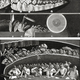 Image for article titled Fritz Kahn's Whimsical Infographics Turn People Into Contraptions